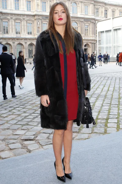 Look 7